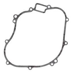 Winderosa Uszczelka pokrywy alternatora KAWASAKI KFX250 MOJAVE 88-04