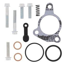 ProX Clutch repair kit KTM 450 SX 03-06