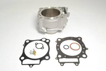 Athena Cylinder std. + uszczelki Top-End Honda CRF 450X '05-'14