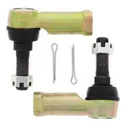 Końcówki drążków kierowniczych YAMAHA 450 RHINO 06-09 660 RHINO 04-07 700 RHINO FI 08-11 All Balls