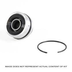 Prox Zestaw naprawczy tylnego amortyzatora / uszczelniacz Husqvarna CR/WR 125/250 01-04 SM 450R 03-04 SM 610 08
