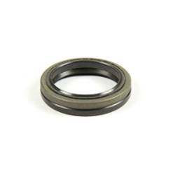 Prox Uszczelniacz wału korbowego 30x40x7MM Suzuki RM 80 86-01 RM 125 89-11 RM-Z 250 07-22 RM-Z 450 05-22