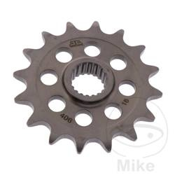 Zębatka przednia JT JTF406.16 (16Z)