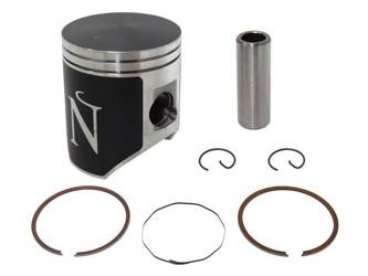 Namura Tłok Honda NSR/CRM 125 91-03  [53.97mm]