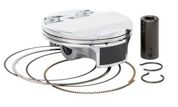 Tłok Vertex KTM EXCF 350 '12-'16, Husqvarna FE 350 '14-'16 [87.96mm] [Replica] [selekcja A]