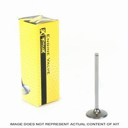 ProX Zawór ssący TYTANOWY RM-Z250 07-09