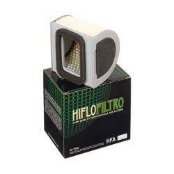 Hiflo filtr powietrza Yamaha XJ 550 81-84 YX 600 RADIAN`86-90