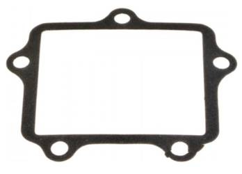Uszczelka kolektora ssącego SUZUKI RM 250 03-08 Athena