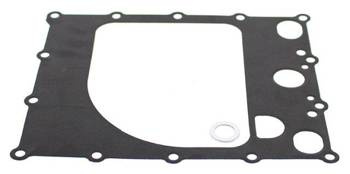 Winderosa Oil pan gasket SUZUKI GSX-R1000 07-08, GSX-S1000 16-19, GSXS750 18-20