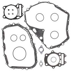 WINDEROSA Komplet Uszczelek SUZUKI LTF400 EIGER MANUAL '02-'12