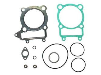Namura Uszczelki TOP-END Kawasaki KVF360 PRARIE 03-13