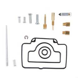 ProX Zestaw naprawczy gaźnika Suzuki RMX 250 89-92