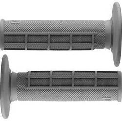 RENTHAL MX DIAMOND WAFFLE SOFT grips