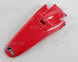 UFO Błotnik tył Honda CRF 230 '08-'14