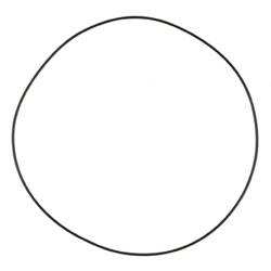 Prox Uszczelka pokrywy sprzęgła (O-RING) Honda CRF 250R 10-17