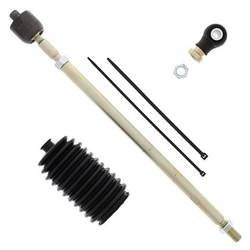 Zestaw naprawczy drążka kierowniczego lewy POLARIS RANGER RZR S 800 09-14 900 XP 13-17RANGER 1000 DIESEL 15-17 All Balls