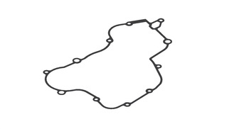 XRADICAL Uszczelka pokrywy sprzęgła KTM SX 85 18-23  / Husqvarna TC 85 18-23  / GAS GAS MC 85 21-23
