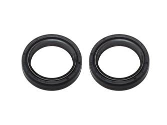 Garnituri de ulei pentru suspensia față APRILIA CLIMBER 280 94 / KTM SX 65 02-11 / XC 65 08-09 PSYCHIC