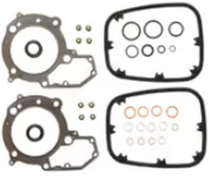 Uszczelki TOP-END BMW R 1100 GS 92-97; R 1100 RS 92-97 Athena