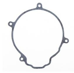 Prox Uszczelka pokrywy alternatora KTM SX 250 03-16 / EXC 250/300 04-07 / Husqvarna TC 250 14-16