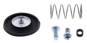 Zestaw naprawczy zaworu Air Cut HONDA VT600C SHADOW 88-98 VT600CD 93-98 All Balls