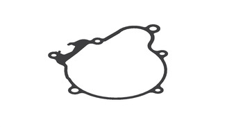 XRADICAL Uszczelka pokrywy alternatora KTM EXC 250 / 300 08-16 / Husqvarna TE 250 / 300 14-16 / HUSABERG TE 250 / 300 11-14