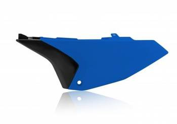 Acerbis SIDE PANELS Yamaha YZ 65 '18-'23