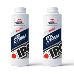 Ipone Box X-TREM Olej do skrzyni biegów 2T 1L