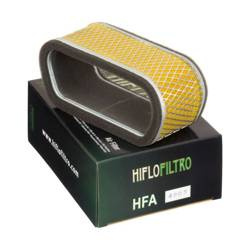 Hiflo filtr powietrza Yamaha XS 1100 S / E / F / G / H`78-84