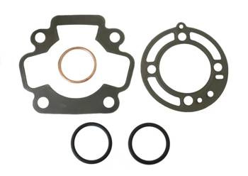 Uszczelki Top-End Kawasaki KX 65 '02-'16 BIG BORE 50MM pasuje do cylindra Athena P400250100007 Athena