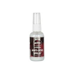 OXFORD SPRAY MINT ANTIFOG 50ML - ZAPOBIEGA PAROWANIU SZYBKI
