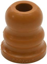 ALL BALLS Odbojnik tylnego amortyzatora Beta RR 2T 125/200/250/300 20-22 / RR 4T 350/390/430/480 20-21 / RR-S 4T 350/390/430/500 20-22 / RX 2T 300 21