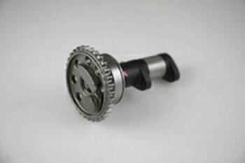 Wałek rozrzadu Yamaha YZ / WRF 400 / 426 Hot Cams