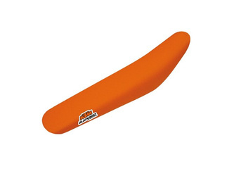 Blackbird Poszycie siedzenia KTM SX/SXF 125/250/450 16-18 / EXC/EXCF 125/250/300/350/450 17-19