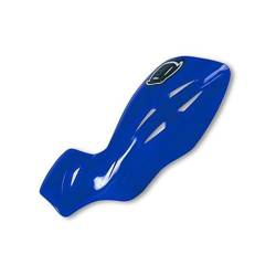 UFO Plastiki zamienne do osłon dłoni (handbarów) GRAVITY PM01631089