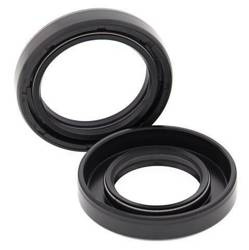 All Balls Uszczelniacze wału korbowego Yamaha YFS200 BLASTER '86-'06