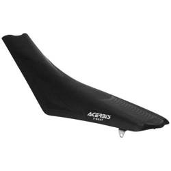 Acerbis Honda X-Seat