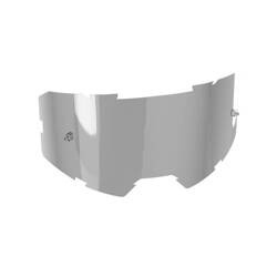 Szyba Leatt Vizion 2.5S Small Iriz 35 Vlt kolor srebrny