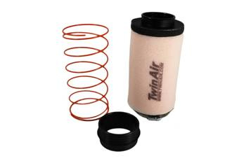 Twin Air Filtr powietrza Polaris SPORTSMANN/SCRAMBLER XP 1000 15-20,SPORTSMAN 850 09-18, Polaris 550 XP/EFI 09-11