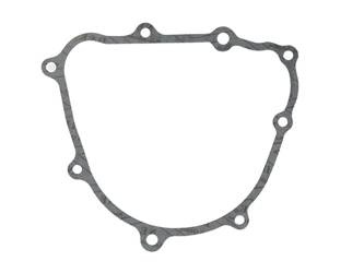 Uszczelka pokrywy alternatora Honda XR 250 R 96-04  Namura