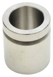 ALL BALLS Tłoczek zacisku hamulcowego Honda TRX 500 05-14 / TRX 680 Rincon 06-22