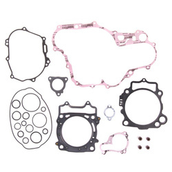 Prox Komplet uszczelek + zestaw uszczelniaczy silnika YAMAHA YZF 450 14-17