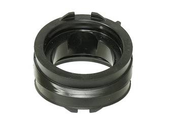 Orificiul de admisie al carburatorului Yamaha YFM 700FG GRIZZLY 07-11 BRONCO