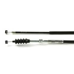ProX Linka Sprzęgła DR250S 94-95 / DR350 95-96