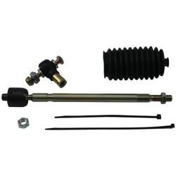 ALL BALLS Zestaw naprawczy drążka kierowniczego lewego Polaris Ranger 1000 18-21