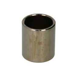 Tourmax Tłoczek zacisku hamulcowego Honda CB 600F 98-99, VT 750C 97-01, ST 1100 90-01, VT 1100C 94-04 , CR/XR