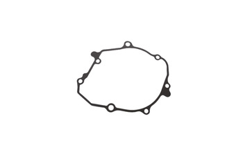 Prox Uszczelka Pokrywy Alternatora Kawasaki KX 250 F (KXF250) '21-'24, KX 250 X '21-'23