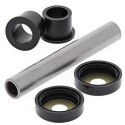 All Balls Zestaw naprawczy wahacza przedniego Yamaha YFZ 350 BANSHEE '87-'90