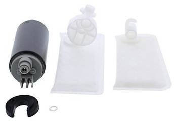 Pompa paliwa zestaw HONDA CMX300 17-19 CRF250R 10-19 CRF250RX 19 CRF450R 09-19 CRF450RWE 19 CRF450RX GROM 125 All Balls