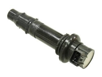 Nachman Cewkofajka Yamaha WR 250R/X '08-16